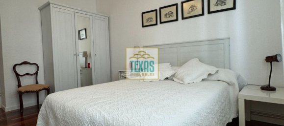 4 Schlafzimmer Wohnung in Castro-Urdiales, Spain, Nr. 163848 25