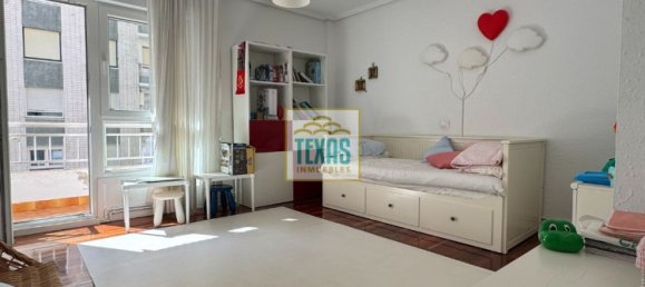 4 Schlafzimmer Wohnung in Castro-Urdiales, Spain, Nr. 163848 5