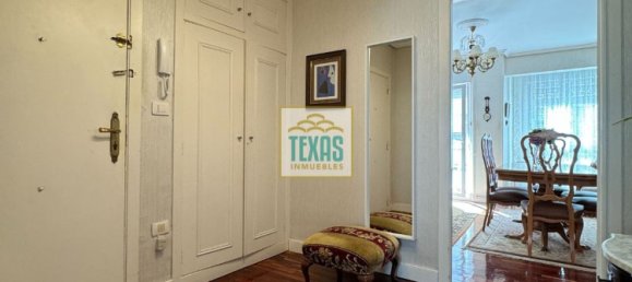 4 Schlafzimmer Wohnung in Castro-Urdiales, Spain, Nr. 163848 21