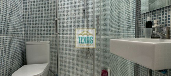 4 Schlafzimmer Wohnung in Castro-Urdiales, Spain, Nr. 163848 11