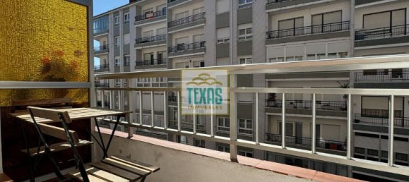 4 Schlafzimmer Wohnung in Castro-Urdiales, Spain, Nr. 163848 13