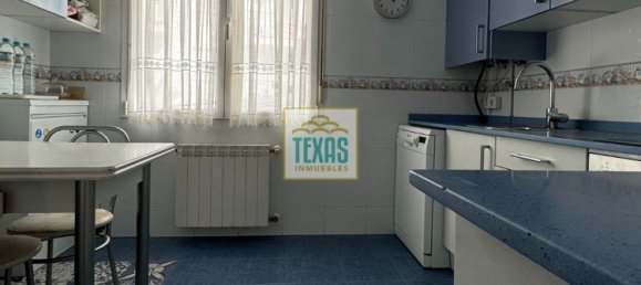 4 Schlafzimmer Wohnung in Castro-Urdiales, Spain, Nr. 163848 23