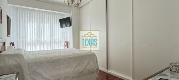 4 Schlafzimmer Wohnung in Castro-Urdiales, Spain, Nr. 163848 28