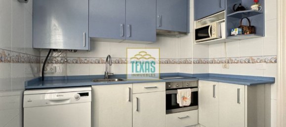 4 Schlafzimmer Wohnung in Castro-Urdiales, Spain, Nr. 163848 24