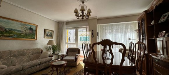 4 Schlafzimmer Wohnung in Castro-Urdiales, Spain, Nr. 163848 20