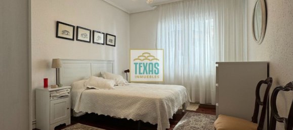 4 Schlafzimmer Wohnung in Castro-Urdiales, Spain, Nr. 163848 27