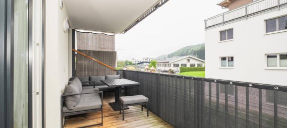 3 bedrooms Apartment in Hof bei Salzburg, Austria No. 238861 5