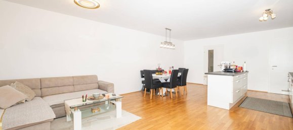 3 bedrooms Apartment in Hof bei Salzburg, Austria No. 238861 2