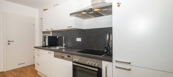 3 bedrooms Apartment in Hof bei Salzburg, Austria No. 238861 3