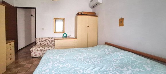 Квартира с 2 спальнями в Оливери, Италия № 326908 8