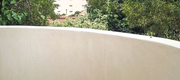 Квартира с 2 спальнями в Оливери, Италия № 326908 15