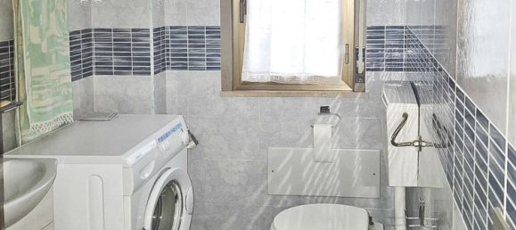 Квартира с 2 спальнями в Оливери, Италия № 326908 11