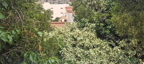 Квартира с 2 спальнями в Оливери, Италия № 326908 10