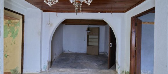 7 Schlafzimmer Haus in Meimoa, Portugal, Nr. 345319 14