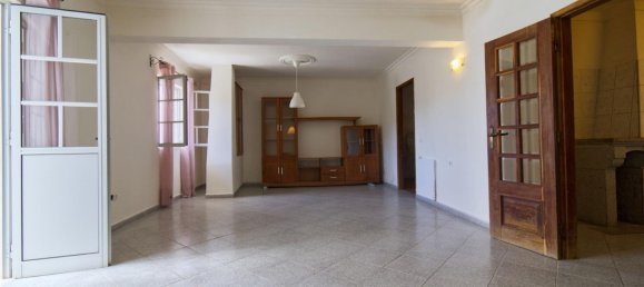 7 Schlafzimmer Haus in Meimoa, Portugal, Nr. 345319 5