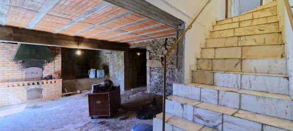 7 Schlafzimmer Haus in Meimoa, Portugal, Nr. 345319 27