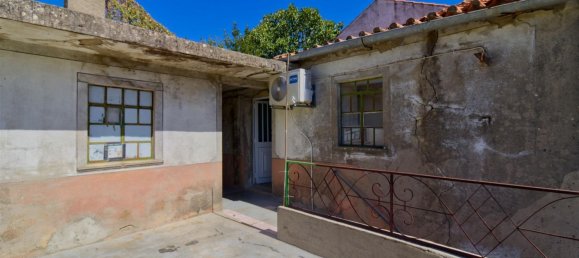 7 Schlafzimmer Haus in Meimoa, Portugal, Nr. 345319 22