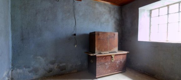 7 Schlafzimmer Haus in Meimoa, Portugal, Nr. 345319 16