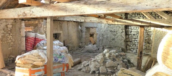 Дом с 3 спальнями в Шампиньи-сюр-Вёд, Франция № 75328 5