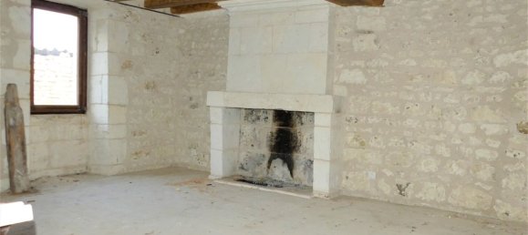 Дом с 3 спальнями в Шампиньи-сюр-Вёд, Франция № 75328 9