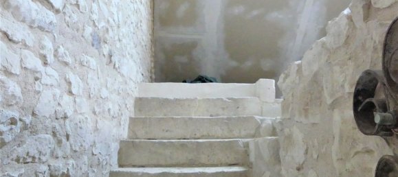 Дом с 3 спальнями в Шампиньи-сюр-Вёд, Франция № 75328 11