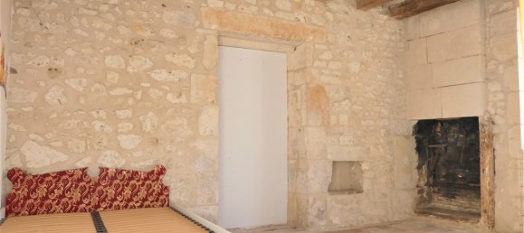 Дом с 3 спальнями в Шампиньи-сюр-Вёд, Франция № 75328 4