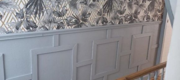 Casa de 3 dormitorios en Lezennes, France No. 276821 12