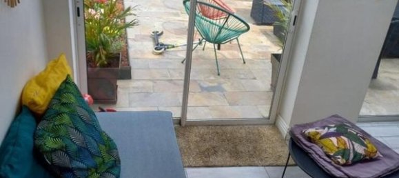 Casa de 3 dormitorios en Lezennes, France No. 276821 8