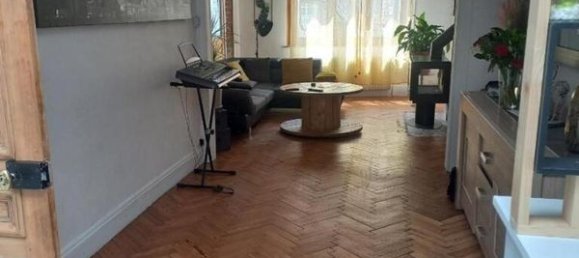 Casa de 3 dormitorios en Lezennes, France No. 276821 4