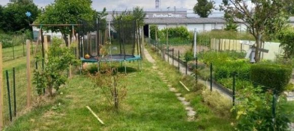 Casa de 3 dormitorios en Lezennes, France No. 276821 5