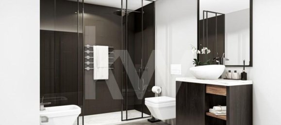 3 bedrooms Apartment in Braga, Portugal No. 174303 7