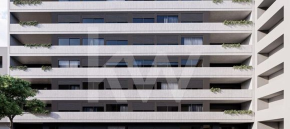 3 bedrooms Apartment in Braga, Portugal No. 174303 8