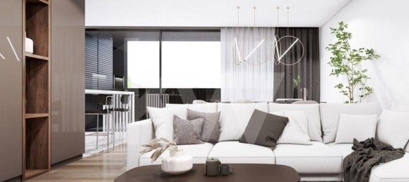 3 bedrooms Apartment in Braga, Portugal No. 174303 4