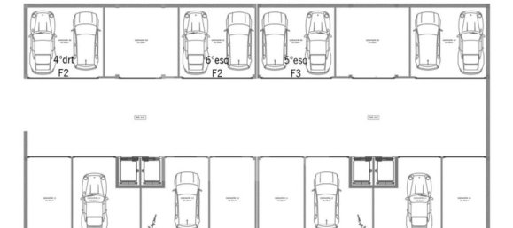 3 bedrooms Apartment in Braga, Portugal No. 174303 9