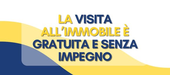 4غرفة منزل في Mesagne, Italy رقم 181009 50