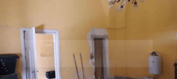 4غرفة منزل في Mesagne, Italy رقم 181009 42