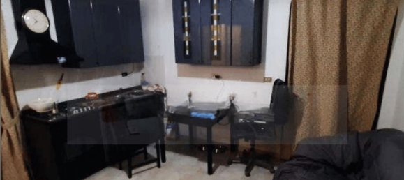 4غرفة منزل في Mesagne, Italy رقم 181009 2