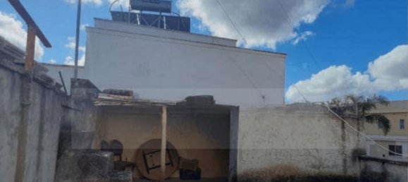 4غرفة منزل في Mesagne, Italy رقم 181009 45