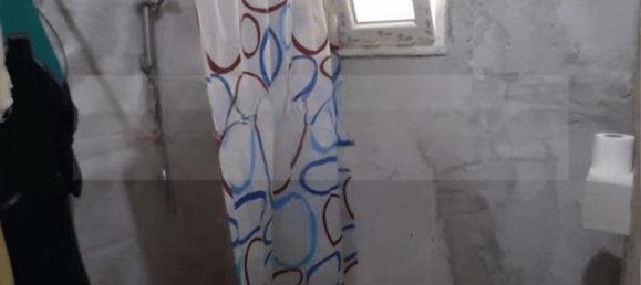 4غرفة منزل في Mesagne, Italy رقم 181009 44