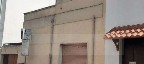 4غرفة منزل في Mesagne, Italy رقم 181009 41