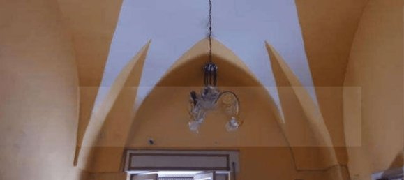 4غرفة منزل في Mesagne, Italy رقم 181009 43