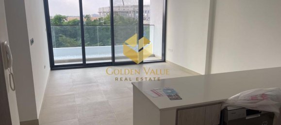 1 bedroom Apartment in NASAQ, Aljada, UAE No. 60174 11