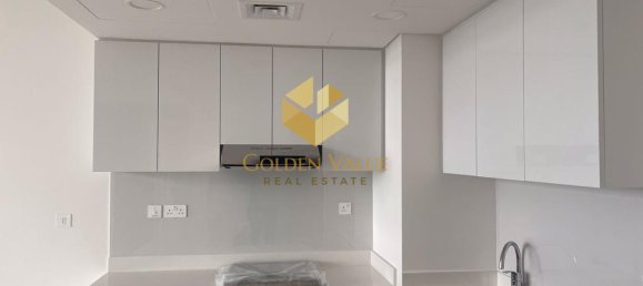 1 bedroom Apartment in NASAQ, Aljada, UAE No. 60174 14