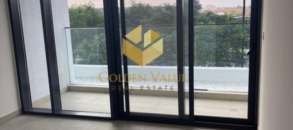 1 bedroom Apartment in NASAQ, Aljada, UAE No. 60174 15