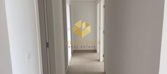 1 bedroom Apartment in NASAQ, Aljada, UAE No. 60174 13