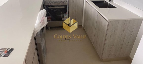 1 bedroom Apartment in NASAQ, Aljada, UAE No. 60174 12