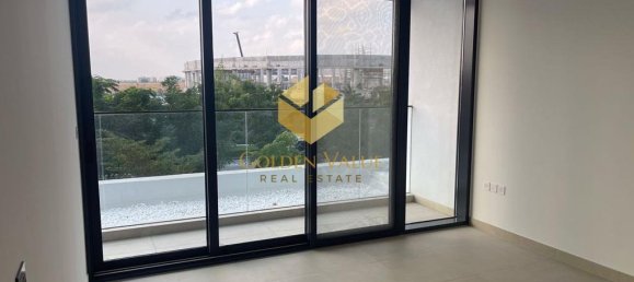 1 bedroom Apartment in NASAQ, Aljada, UAE No. 60174 16