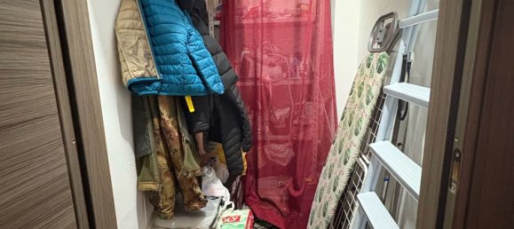 Квартира с 3 комнатами в Палермо, Италия № 282117 9