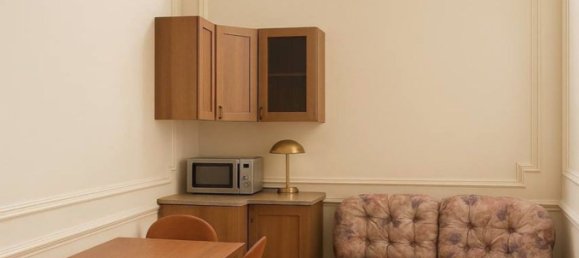 Studio in Viterbo, Italy No. 299055 8