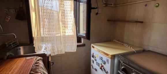 Studio in Viterbo, Italy No. 299055 7